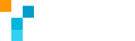 tesela logo